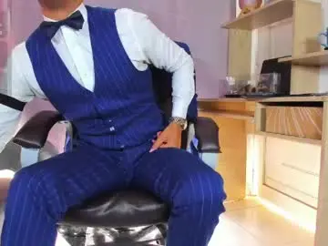 Chaturbate Adult Webcam of hiddenoffice