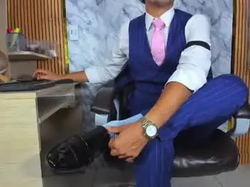 Chaturbate Private Sex Chat of hiddenoffice