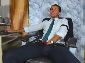 Chaturbate Best Webcam of hiddenoffice