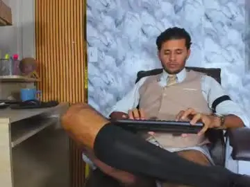 Chaturbate Watch Live Sex Cams of hiddenoffice