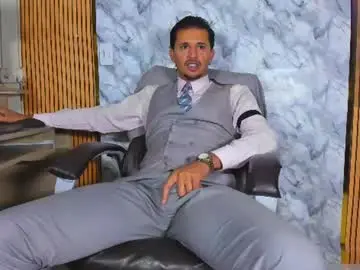 Chaturbate Watch Live Sex Cams of hiddenoffice