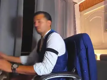 Chaturbate Free Live Porn of hiddenoffice