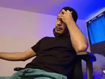 Chaturbate Best live sex cam show of imyourg0d