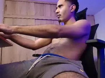 Chaturbate Best live sex cam show of imyourg0d