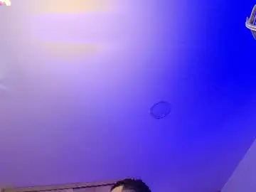 Chaturbate Sex Cam of imyourg0d