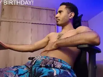 Chaturbate Private Sex Chat of imyourg0d