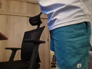 Chaturbate Free Porn Cam of imyourg0d