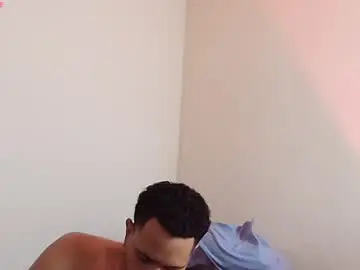 Chaturbate Adult Video Chat of imyourg0d