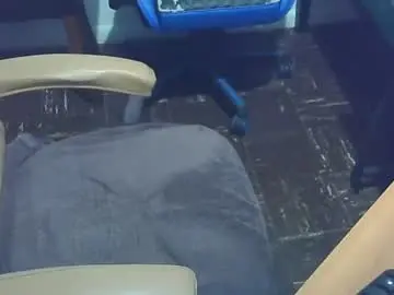 Chaturbate Live Sex Cam of internetpimp