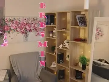 Chaturbate Free Live Porn of irine_mard