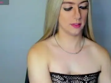 Chaturbate Live Sex of jeff_coleman