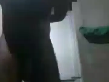 Chaturbate Private Sex Chat of judithsri