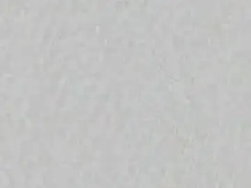 Chaturbate Watch Live Sex Cams of kassandra_ts