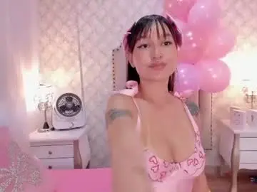 Chaturbate Private Sex Chat of katherine_glow