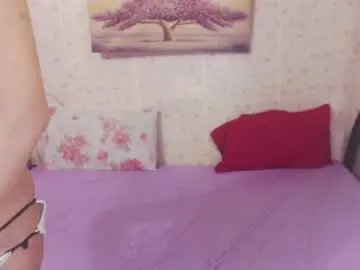 Chaturbate Watch Live Sex Cams of kekemistress