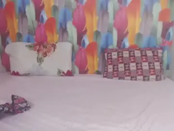 Chaturbate Live Sex Cam of kekemistress