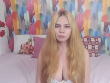 Chaturbate Adult Webcam of kekemistress