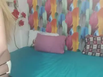 Chaturbate Adult Webcams of kekemistress