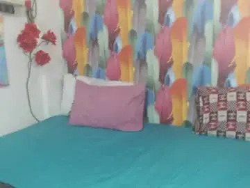 Chaturbate Best live sex cam show of kekemistress