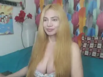 Chaturbate Adult Webcams of kekemistress
