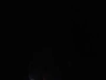 Chaturbate Adult Video Chat of kekemistress