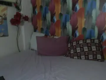 Chaturbate Live Porn of kekemistress