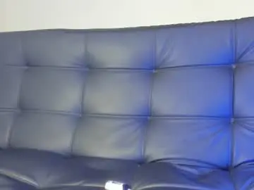 Chaturbate Sex Cam of kerly_monroe