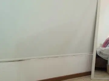 Chaturbate Adult Video Chat of lia_nova