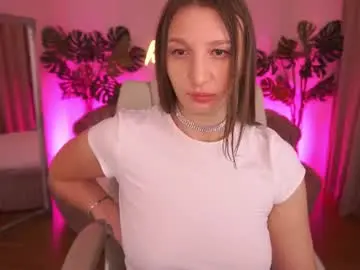 Chaturbate Watch Live Sex Cams of liorafox