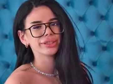 Chaturbate Watch Live Sex Cams of lucianadelsol