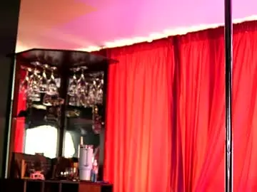 Chaturbate Sex Chat of luxennoir