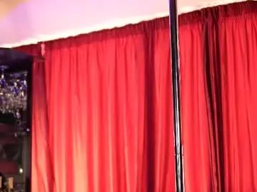 Chaturbate Adult Webcams of luxennoir