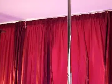Chaturbate Private Sex Chat of luxennoir