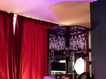 Chaturbate Free Live Porn of luxennoir
