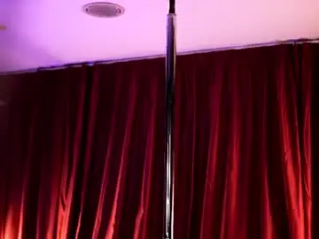Chaturbate Free Live Porn of luxennoir