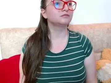 Chaturbate Nude Webcam of masmi13