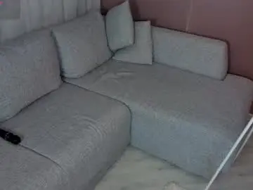 Chaturbate Free Live Porn of meluvia