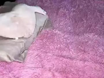Chaturbate Free Porn Cam of meluvia