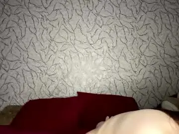 Chaturbate Best live sex cam show of meluvia