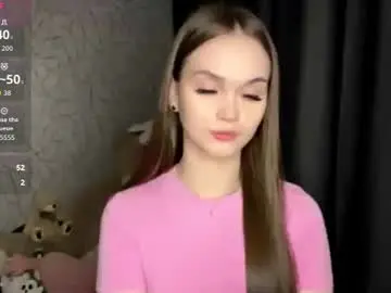 Chaturbate Live Porn of meluvia