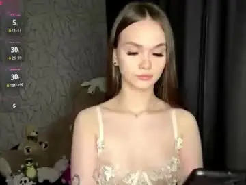 Chaturbate Watch Live Sex Cams of meluvia