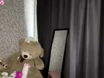 Chaturbate Free Live Porn of meluvia
