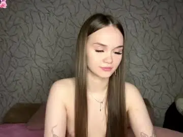 Chaturbate Best live sex cam show of meluvia