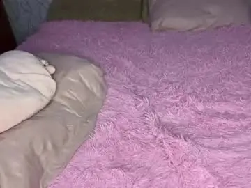 Chaturbate Free Live Porn of meluvia