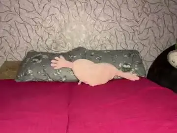 Chaturbate Free Porn Cam of meluvia