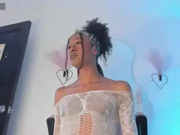 Chaturbate Watch Live Sex Cams of mia_royal