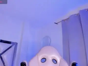 Chaturbate Adult Webcams of mia_royal