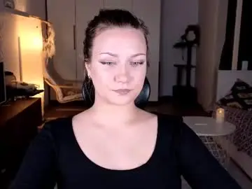 Chaturbate Watch Live Sex Cams of missyourtouch