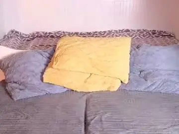 Chaturbate Best live sex cam show of missyourtouch