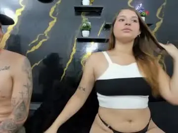 Chaturbate Adult Webcams of nathasha_ggh